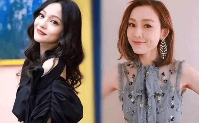 范玮琪回应摔伤,摔伤照片(范玮琪哭了)