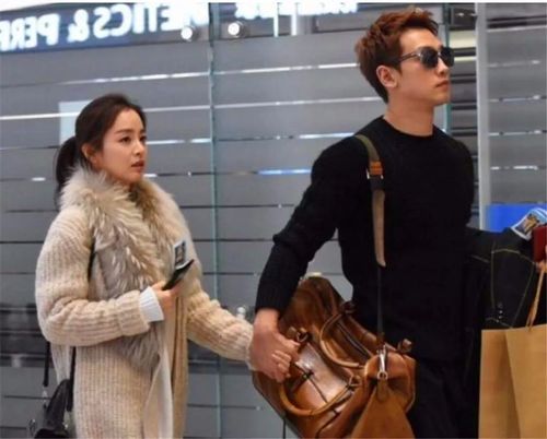 韩国素颜美女，韩国美女在中国(韩国的素颜女神)