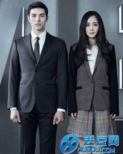 岳小凤,生死下一秒塘朗岳小凤