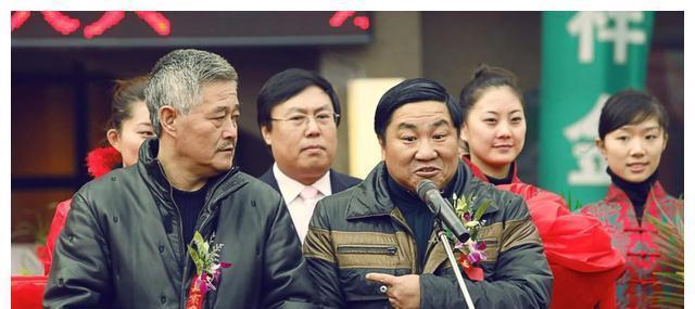 刘流离开本山传媒，本山传媒的刘洋(刘流是本山传媒集团的什么官)