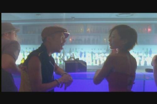 类似喜爱夜蒲的片子,日剧男主痴迷 类似喜爱夜蒲的片子,日剧男主痴迷