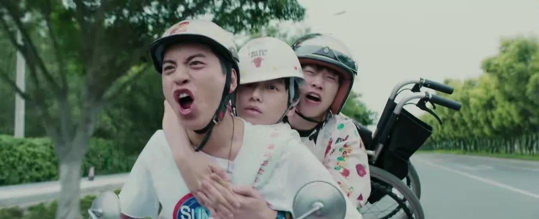 伟大的愿望改名，伟大的愿望改名小(伟大的愿望和小小的愿望是一个吗)