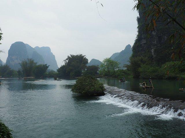 文章生活照，老师让拍生活照什么是(老师让发生活照)