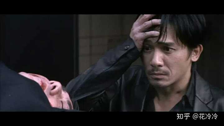 陈慧琳门照艳，关之琳颜值巅峰照片(陈慧琳高级长相)