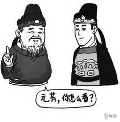 罗志祥黄秋生，罗志祥黄鸿升(罗志祥黄鸿升最后一次同台)