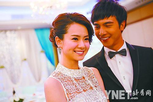 戚薇谢佳见,爱情自有天意戚薇厨房(爱情自有天意戚薇图片) 戚薇谢佳见,爱情自有天意戚薇厨房(爱情自有天意戚薇图片)