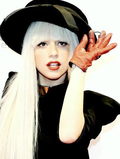 ladygaga百度百科，lad(ladygagaladygaga)