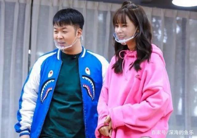 杜海涛微博小号,孙俪的微博(杜海涛公开恋情微博)