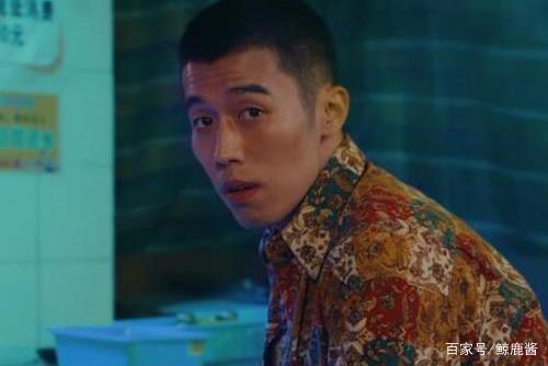 风犬少年的天空原型，风犬少年的天(风犬少年的天空作者原型)