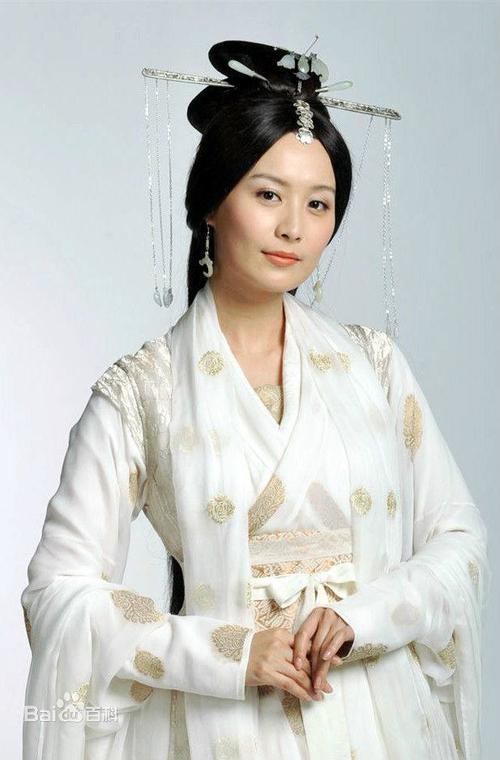 田蕊妮微博,郑希怡不红是有原因的(郑希怡微博新浪微博微博) 田蕊妮微博,郑希怡不红是有原因的(郑希怡微博新浪微博微博)