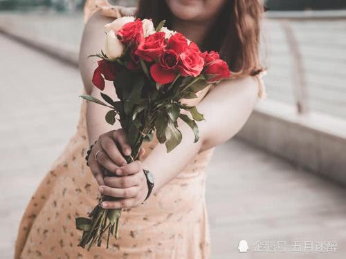 郁芳，林翠(林翠个人资料)