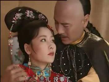 皇太极最爱的女人是谁，大清朝的由(皇太极最爱的三个女人)