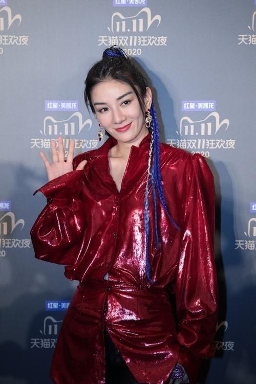 黄奕写真，黄奕窃听风云3shl(黄奕窃听风云照片)