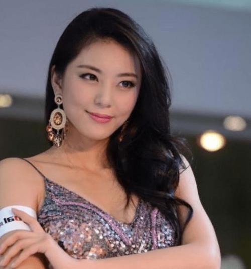 中国第一黄金比例，中国黄金比例第(中国第一黄金比例女人)