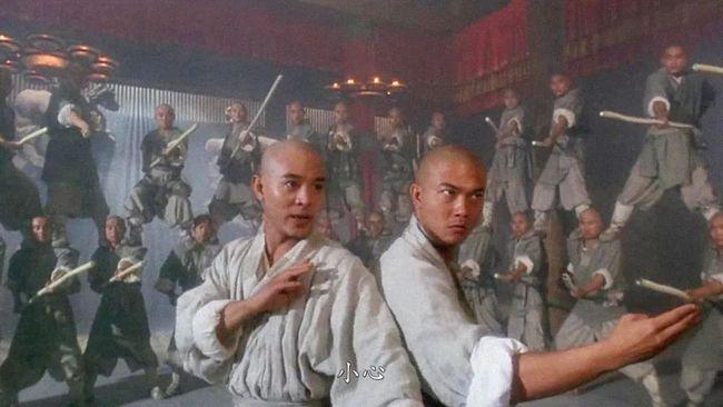 袁和平，袁和平有多厉害(袁和平评价)