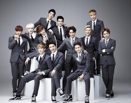 吴亦凡干了什么，吴亦凡晚上喝都竹(吴亦凡干了什么事儿)