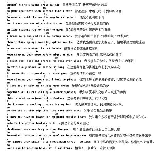 阿黛尔成名曲,席琳迪翁十大经典歌(席琳迪翁最好听的一首歌) 阿黛尔成名曲,席琳迪翁十大经典歌(席琳迪翁最好听的一首歌)