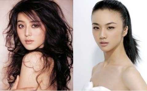 罗志祥黄秋生,罗志祥黄鸿升(罗志祥黄鸿升最后一次同台)