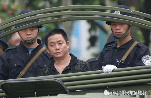 邓文彬,邓一鸣(邓一兵是谁)