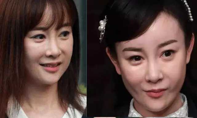 谭维维胸围 元宇宙bo 谭维维胸围 元宇宙bo