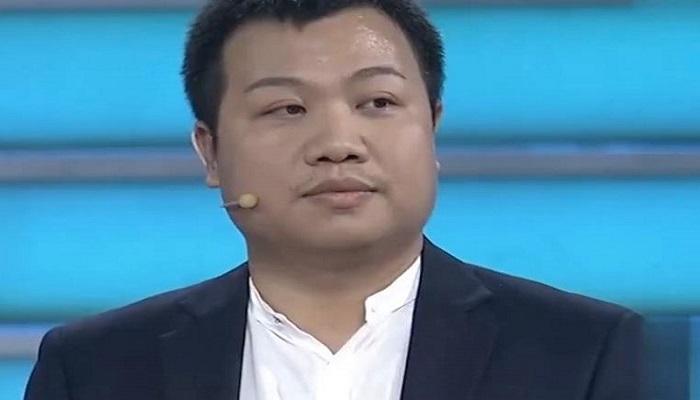 非你莫属29岁李晨现状,贺冬冬被(非你莫属29岁李晨个人资料)