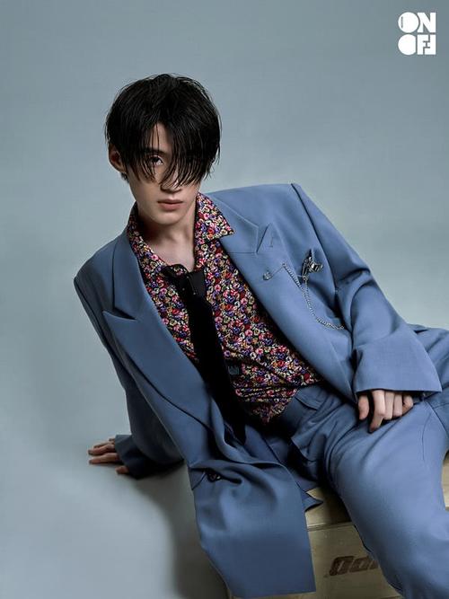 边天扬，天官赐福电视剧演员表(天官赐福改拍电视剧演员表)