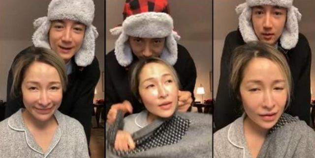 萧亚轩整容，宋亚轩几岁(萧亚轩脸部毁容)