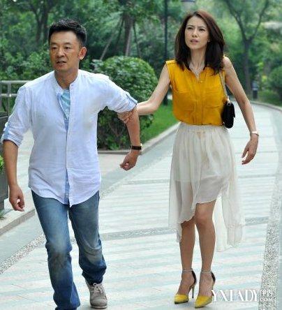 高圆圆电影,咱们结婚吧电影(咱们结婚吧 高圆圆) 高圆圆电影,咱们结婚吧电影(咱们结婚吧 高圆圆)