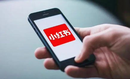 小红书播放量有收益吗怎么变现(小红书播放量多有什么用呢) 小红书播放量有收益吗怎么变现(小红书播放量多有什么用呢)