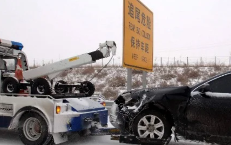 无证驾驶电子眼能识别吗(电子眼会查驾驶人是不是无证驾驶吗)