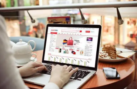 2022淘宝双十一活动满减是怎么减的(淘宝2020双十一满减规则)