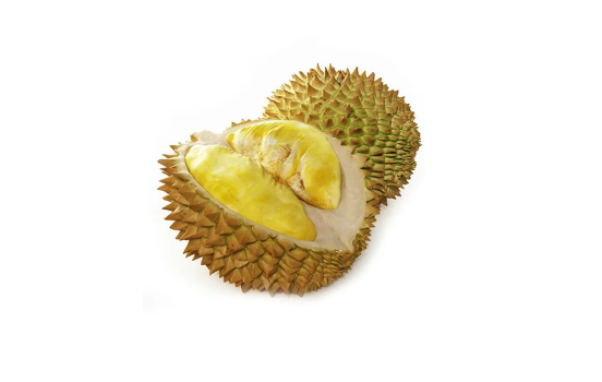 榴莲干包和湿包哪个好吃(干包榴莲和湿包的区别) 榴莲干包和湿包哪个好吃(干包榴莲和湿包的区别)