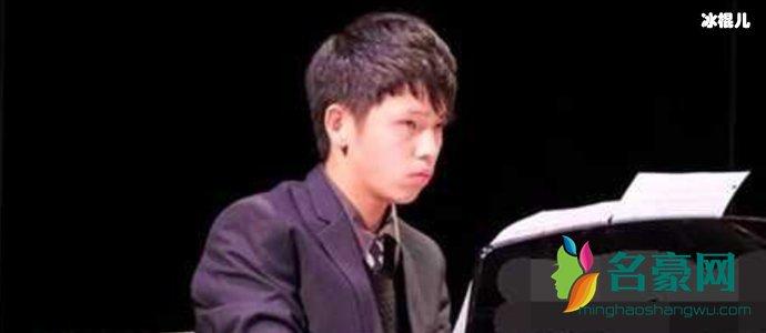 陈雨昂,谢承润分手 陈雨昂,谢承润分手