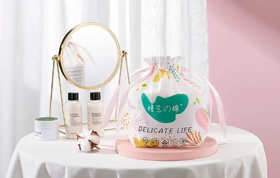 洗脸巾用珍珠纹好还是平纹好(一次性洗脸巾珍珠纹好还是平纹好)