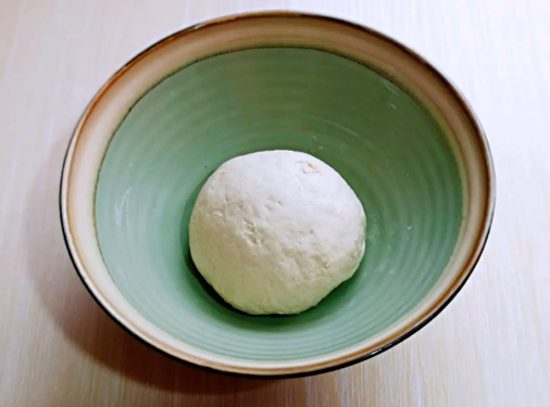 怎么发面又松又软(安琪怎么发面又松又软)