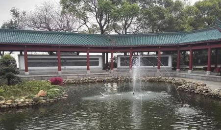 回廊亭真正放火烧远星的是李浩吗 回廊亭真正放火烧远星的是李浩吗