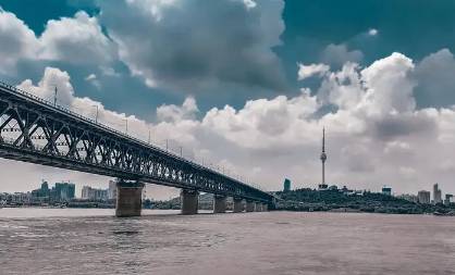 2022武汉免费门票总抢不到可以现场买票吗(武汉还免门票吗) 2022武汉免费门票总抢不到可以现场买票吗(武汉还免门票吗)