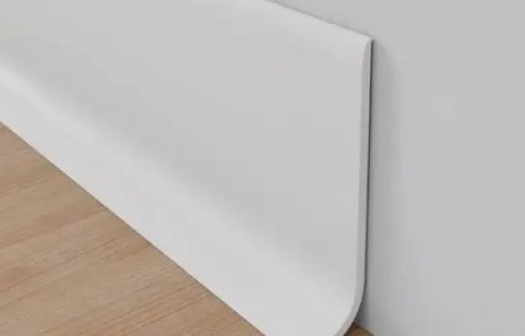 踢脚线开裂装修公司有责任吗(实木踢脚线与墙体裂开了) 踢脚线开裂装修公司有责任吗(实木踢脚线与墙体裂开了)