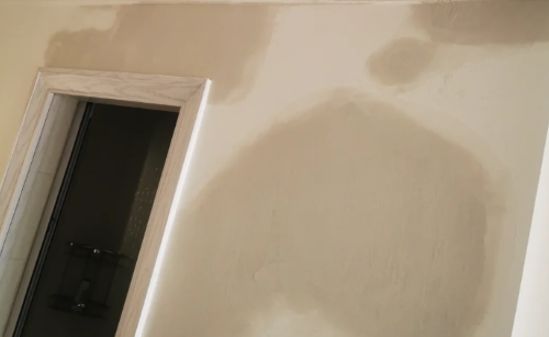 做防水补漏一般多少钱(补漏水要多少钱)