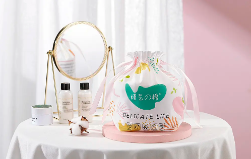 用洗脸巾洗脸好还是用毛巾洗脸好(洗脸巾与毛巾哪个洗脸更好) 用洗脸巾洗脸好还是用毛巾洗脸好(洗脸巾与毛巾哪个洗脸更好)