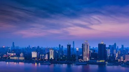 2022惠游武汉免费门票哪几天可以预约(惠游湖北门票几点开始预约) 2022惠游武汉免费门票哪几天可以预约(惠游湖北门票几点开始预约)