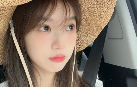 找二婚女人结婚好不好(二婚应该找什么样的女人)