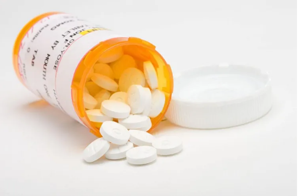 处方药和非处方药的区别(阿莫西林处方药和非处方药的区别) 处方药和非处方药的区别(阿莫西林处方药和非处方药的区别)