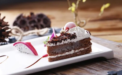 学做蛋糕去哪里学(学做蛋糕去哪里学呢) 学做蛋糕去哪里学(学做蛋糕去哪里学呢)