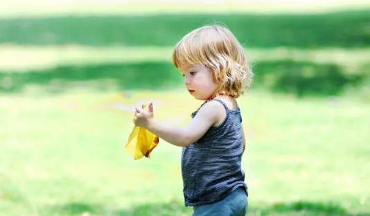 2022年几月份生的孩子一定是女孩(2022年几月份容易生女孩) 2022年几月份生的孩子一定是女孩(2022年几月份容易生女孩)