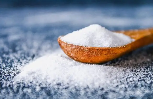 低钠盐有什么好处与坏处(食用盐低钠的好处)