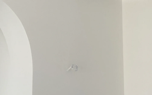 立邦珍珠白会变黄吗(立邦珍珠白怎么调色)