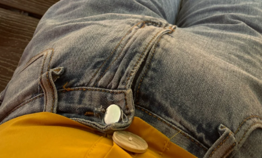 我的肚子越来越胖了怎么办(肚子越来越胖了是怎么回事)