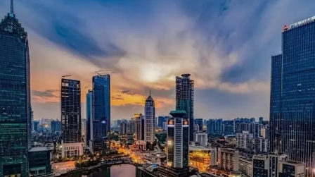 2022武汉文旅免费门票哪能领(武汉文旅免费预约2021)