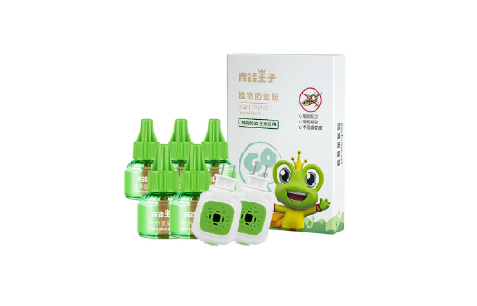 驱蚊液能在房间开一晚上吗(驱蚊液在空调房开整夜)